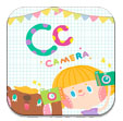 6.CC camera
