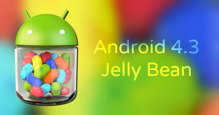 Android_Jelly_Bean