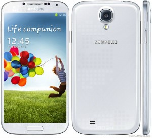 samsung 1