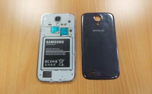 samsung 4