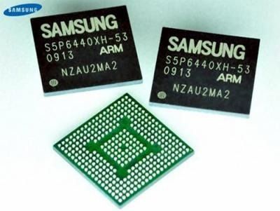 samsung_orion_cpu_thumb