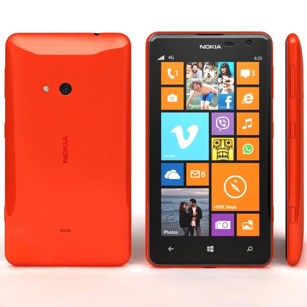 3.jpg4331fea0-ecf3-47ed-a035-7aa33b0fd05cLarge