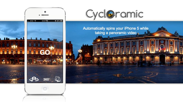 Cycloramic_Head