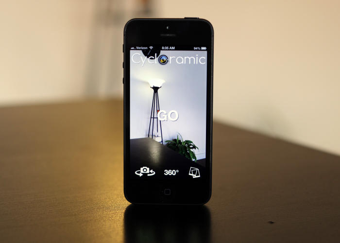 Cycloramic__700x500