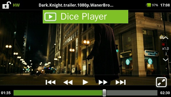 DicePlayerAd_02