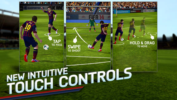 FIFA 14_2