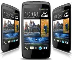 HTC Desire 500_3