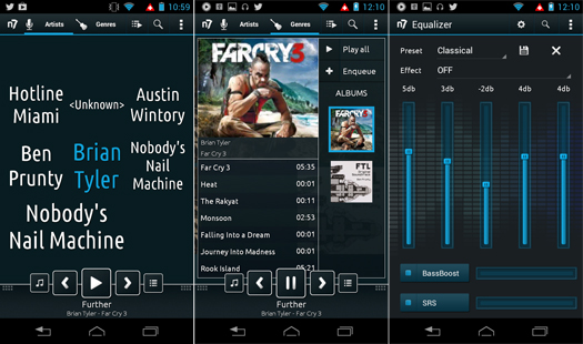 N7player (1)