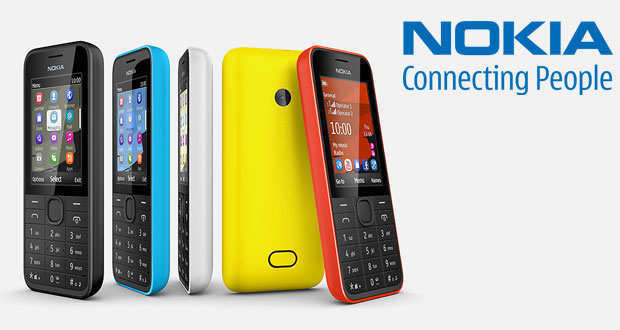 Nokia-208-DUAL-SIM-140813-620x330