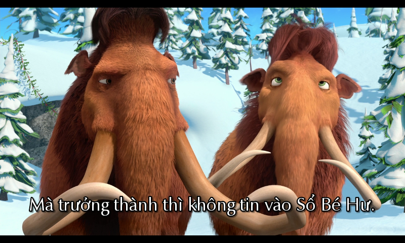 Screenshot_2012-01-04-15-27-31