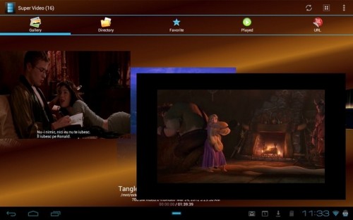 Super-Video-Andorid-Tablet-500x312