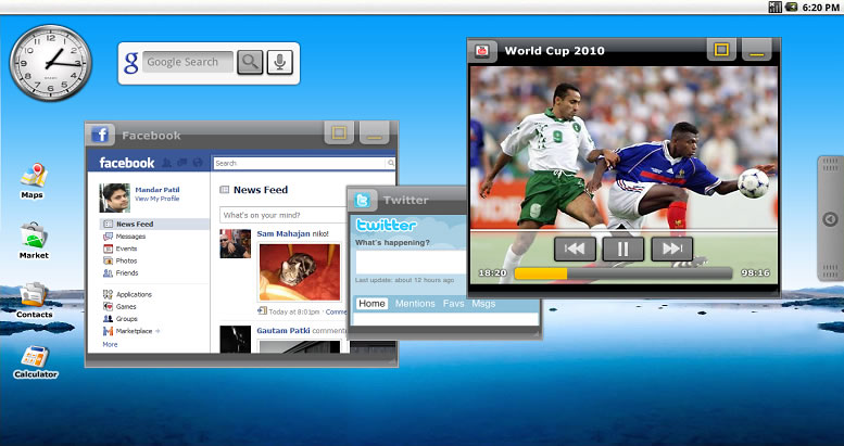 Wind-River-Solution-Accelerators-for-Android-©-Wind-River