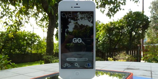cycloramic2