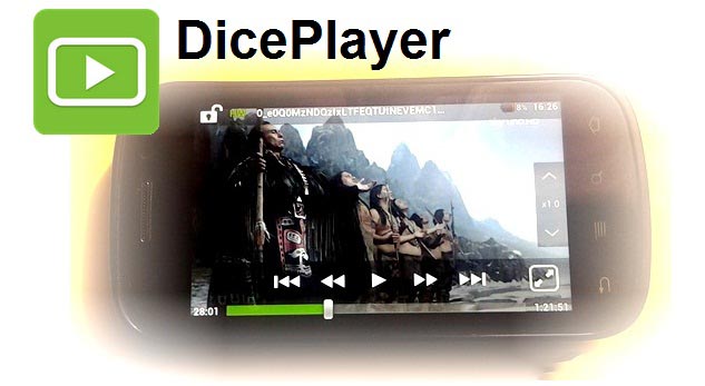 dice-player-nexus-s