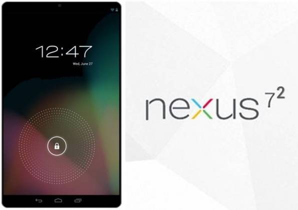 nexus-7-2