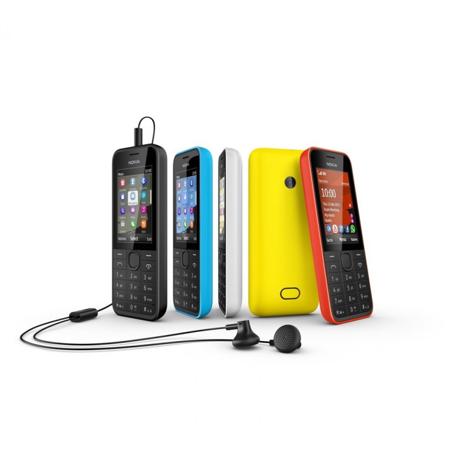 nokia-208-61766761