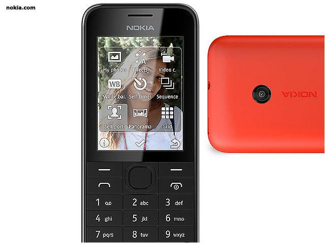 nokia-208-camera