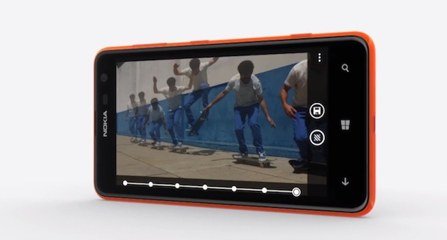 nokia-lumia-625-2