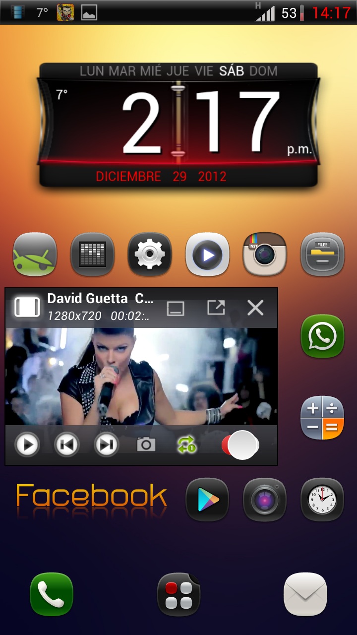 screenshot2012122914171