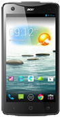 Acer Liquid Z3