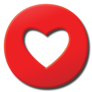 CardioTrainer