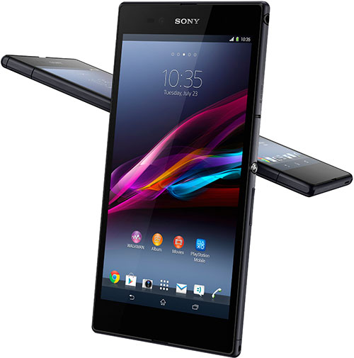 Sony Xperia Z Ultra_1