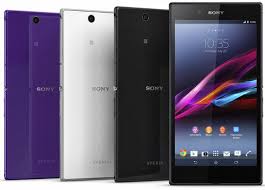 Sony Xperia Z Ultra_3