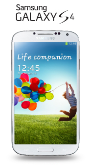 True-galaxy noteS4(3)