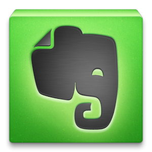 evernote-andriod