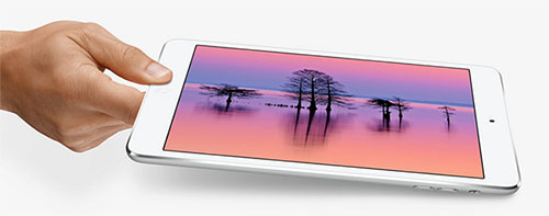 iPad mini_1