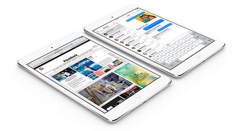 iPad mini_2