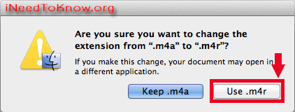 ริงโทน-iphone-7