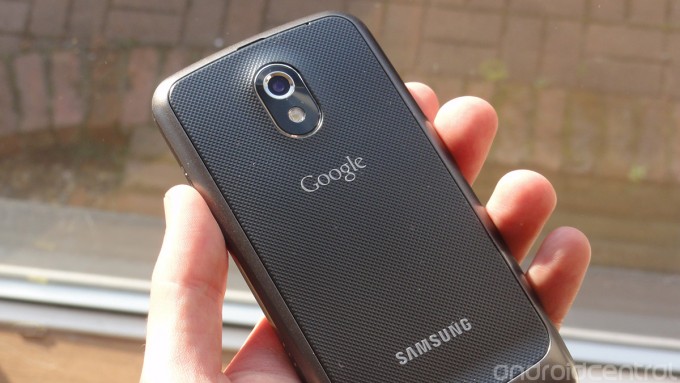 111627kcxkdqkqwrqxzb4f