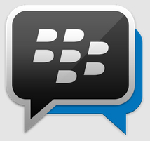 BBM_head
