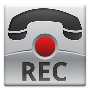 Call Recorder logo