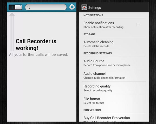 Call-Recorder1