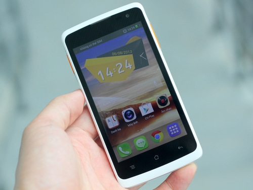 OPPO Find Muse_2