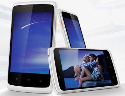 OPPO-Find-Muse_4