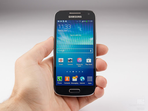 Samsung-Galaxy-S4-Mini_1