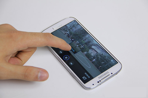 Samsung-Galaxy-S4-Mini_2