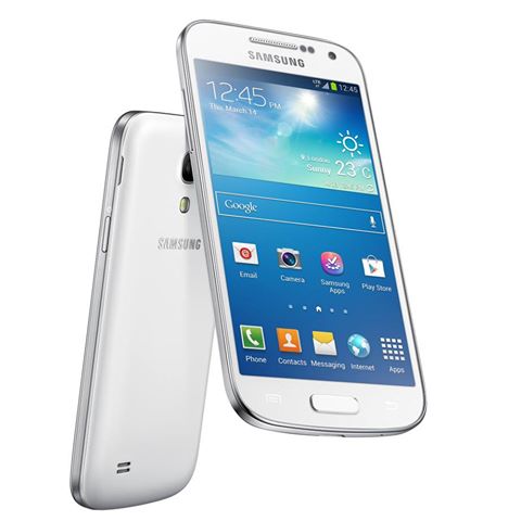 Samsung-Galaxy-S4-Mini_4