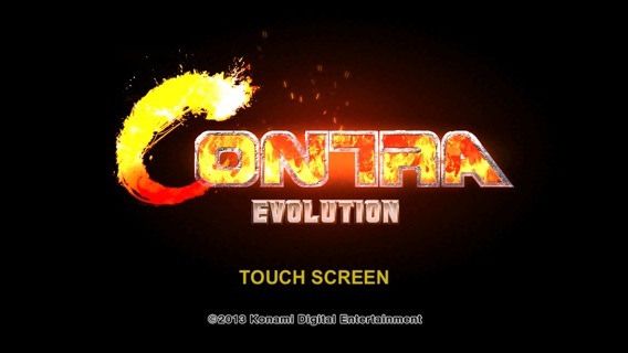 contra-evolution_01