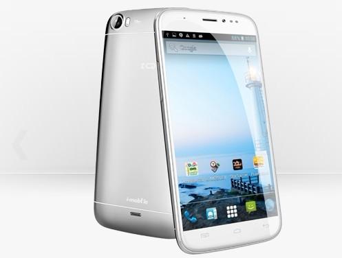i-mobile IQ 9.1_2