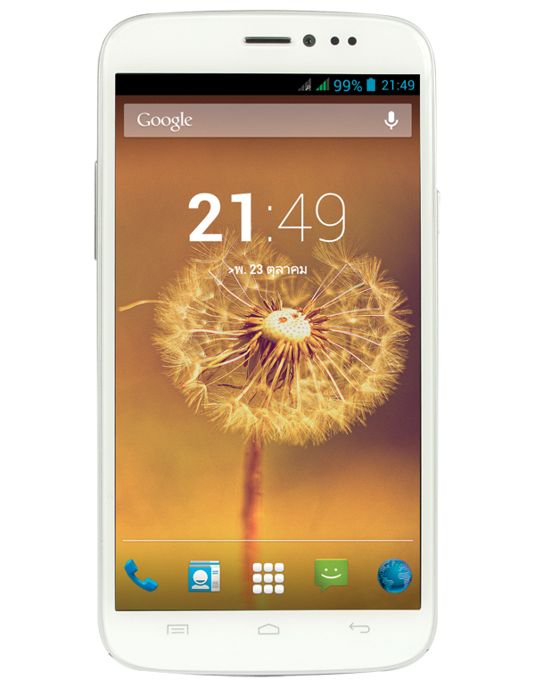 i-mobile IQ 9.1_6