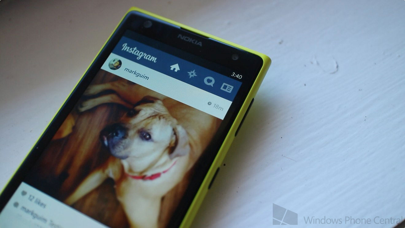 instagram-app-official-now