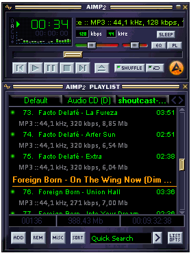 winamp_1