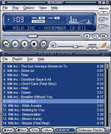 winamp_3