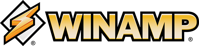 winamp_color