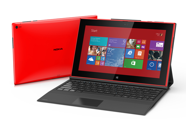 Nokia-lumia2520