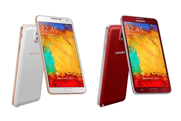 Samsung-Galaxy-Note-3-Rose-Gold-Red